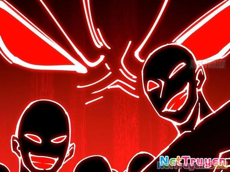 Thành Thần Tại Tận Thế Chapter 20 - 171