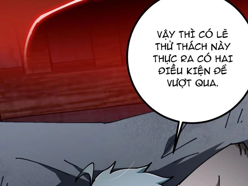 Thành Thần Tại Tận Thế Chapter 20 - 173