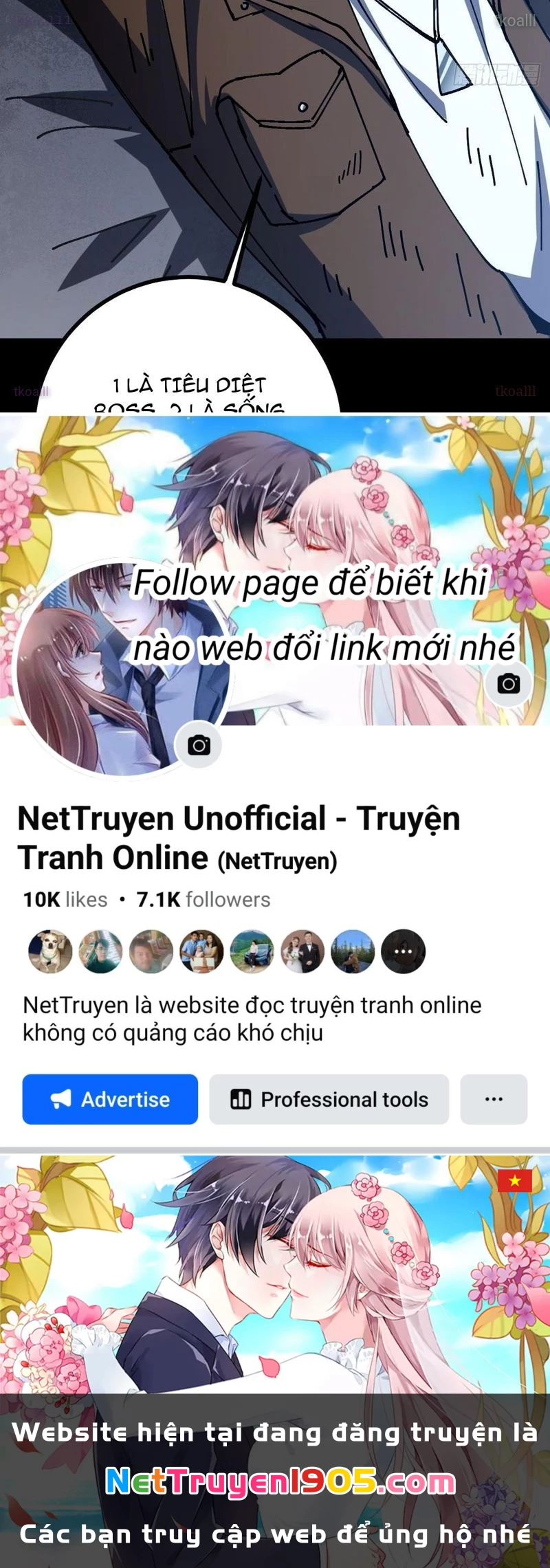 Thành Thần Tại Tận Thế Chapter 20 - 175