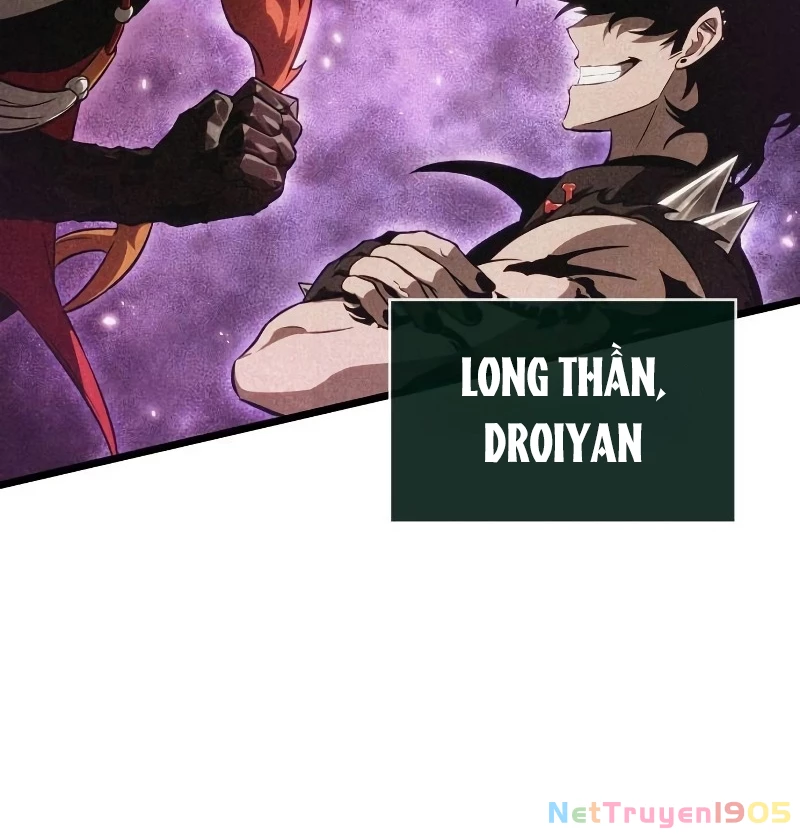 Thế Giới Sau Tận Thế Chapter 191 - 2