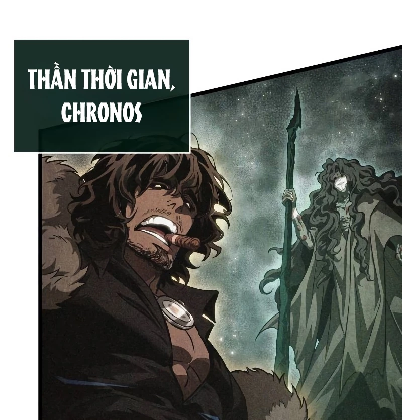 Thế Giới Sau Tận Thế Chapter 191 - 3