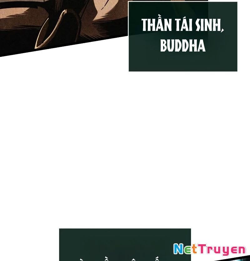 Thế Giới Sau Tận Thế Chapter 191 - 6