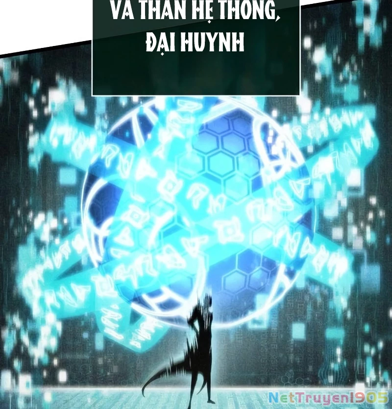 Thế Giới Sau Tận Thế Chapter 191 - 7