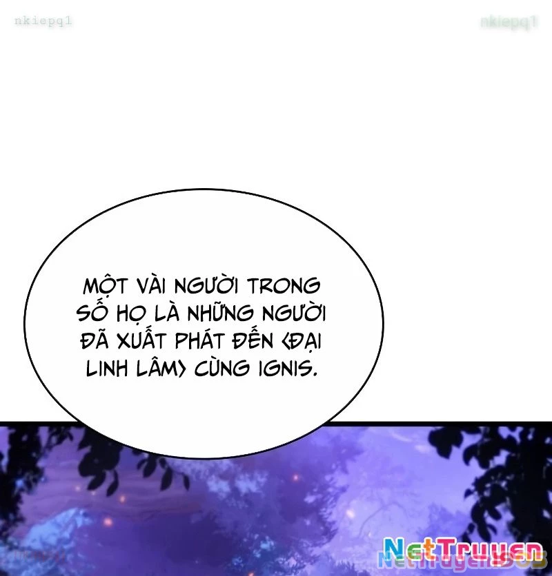 Thế Giới Sau Tận Thế Chapter 191 - 11