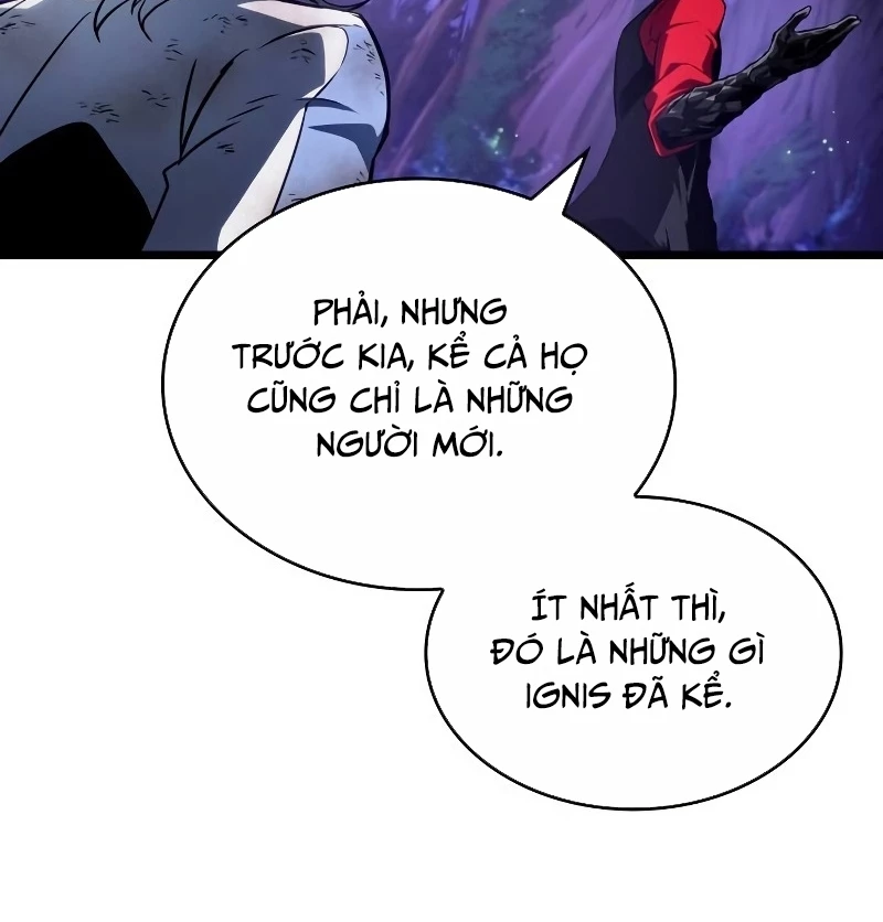 Thế Giới Sau Tận Thế Chapter 191 - 14