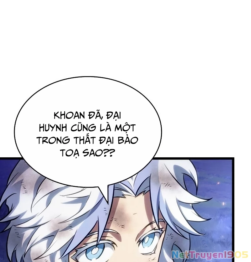 Thế Giới Sau Tận Thế Chapter 191 - 15