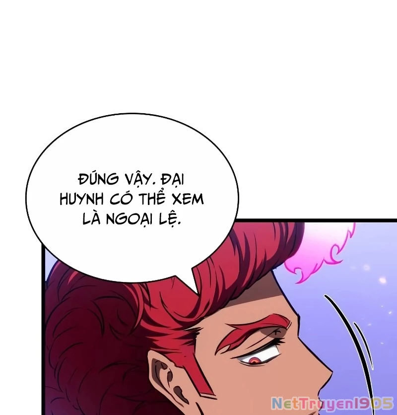 Thế Giới Sau Tận Thế Chapter 191 - 17