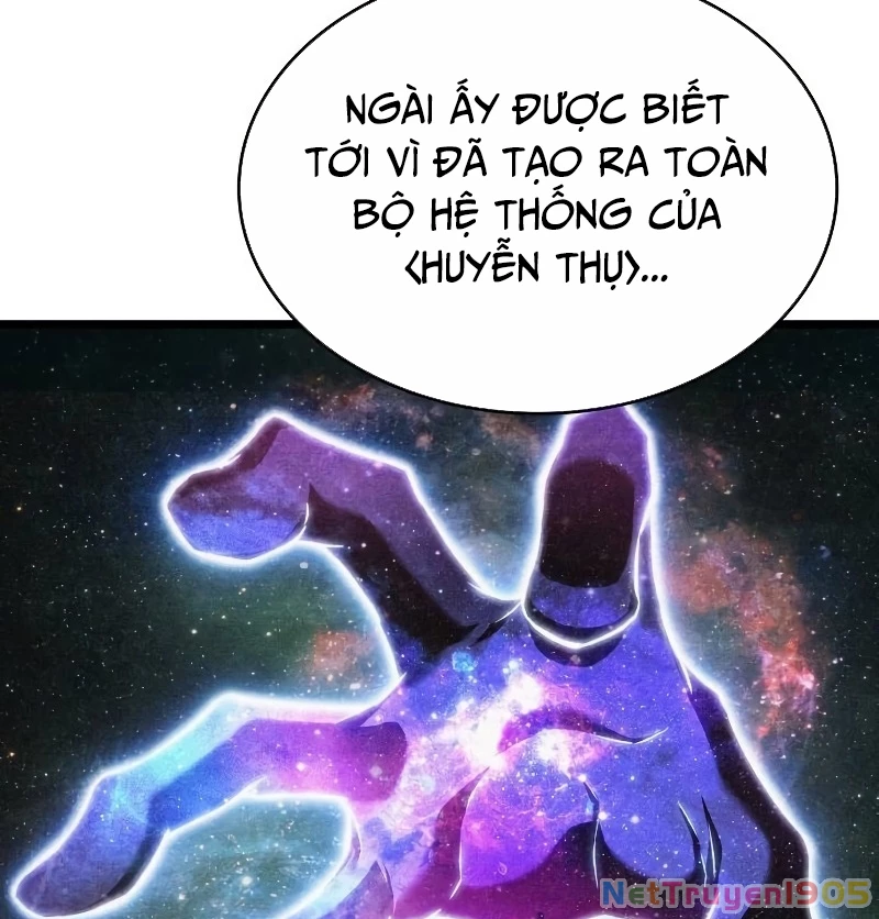 Thế Giới Sau Tận Thế Chapter 191 - 19