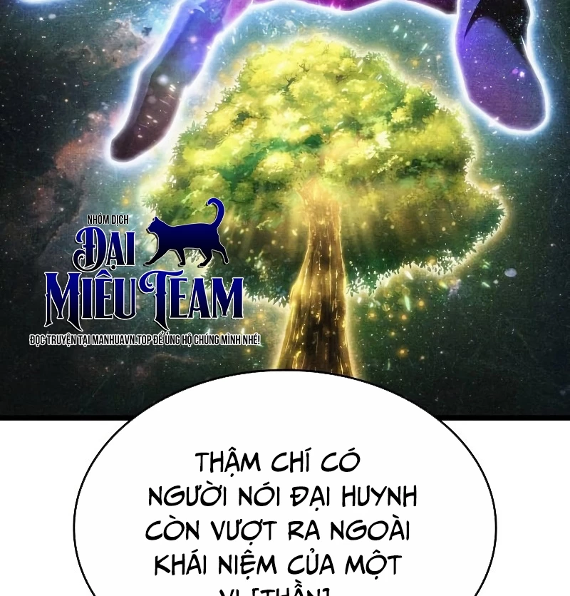 Thế Giới Sau Tận Thế Chapter 191 - 20