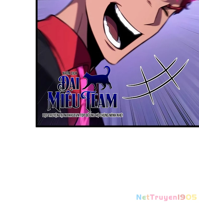 Thế Giới Sau Tận Thế Chapter 191 - 25