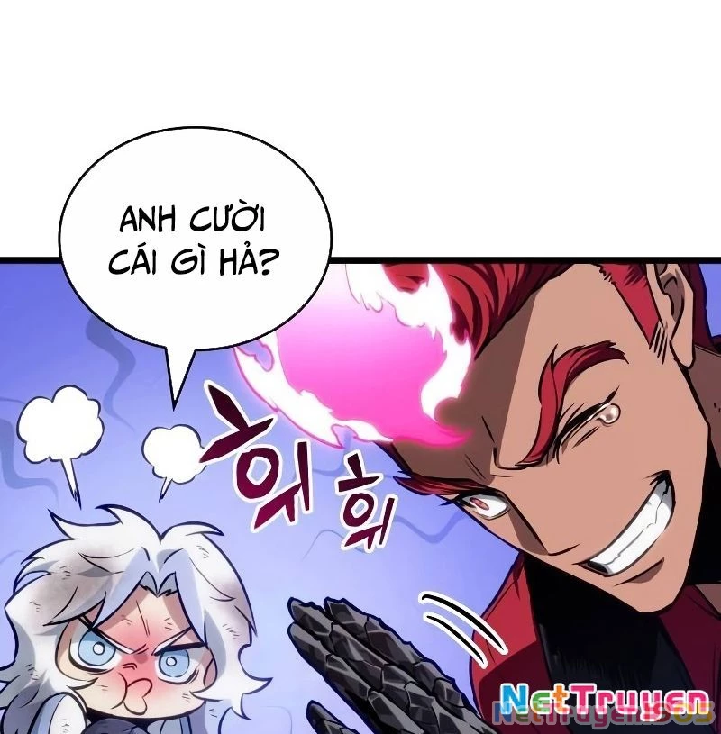 Thế Giới Sau Tận Thế Chapter 191 - 26
