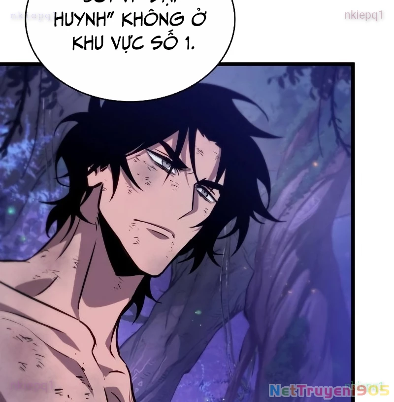 Thế Giới Sau Tận Thế Chapter 191 - 28