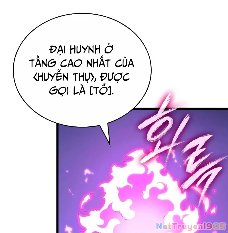 Thế Giới Sau Tận Thế Chapter 191 - 30
