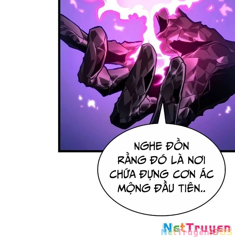 Thế Giới Sau Tận Thế Chapter 191 - 31