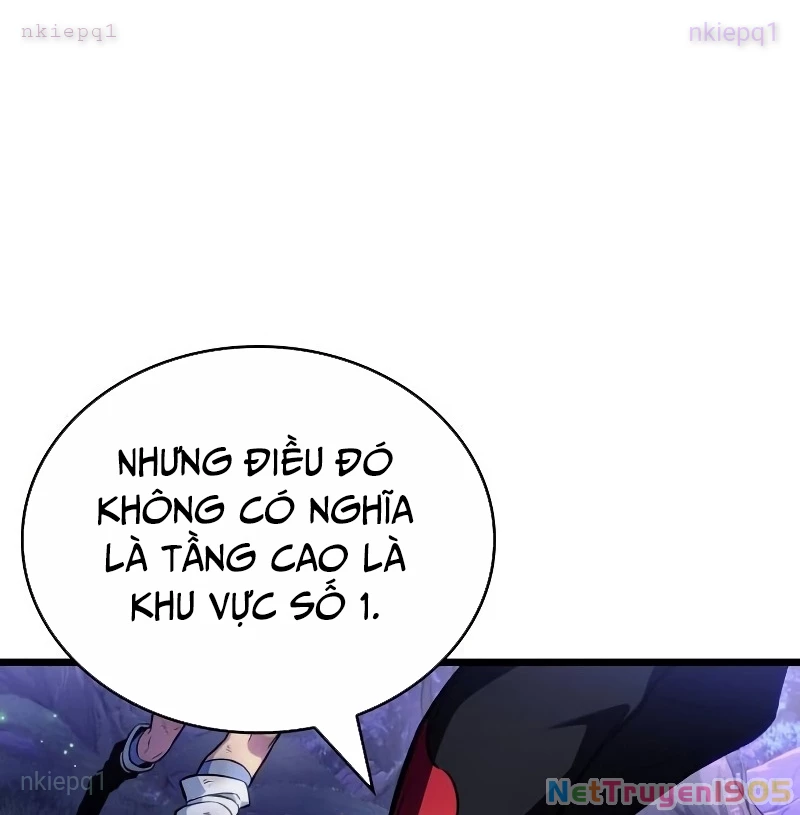 Thế Giới Sau Tận Thế Chapter 191 - 32