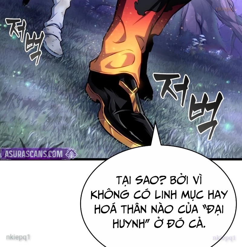 Thế Giới Sau Tận Thế Chapter 191 - 33
