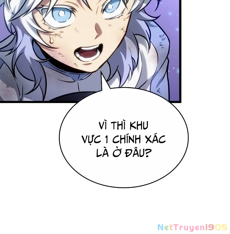 Thế Giới Sau Tận Thế Chapter 191 - 35