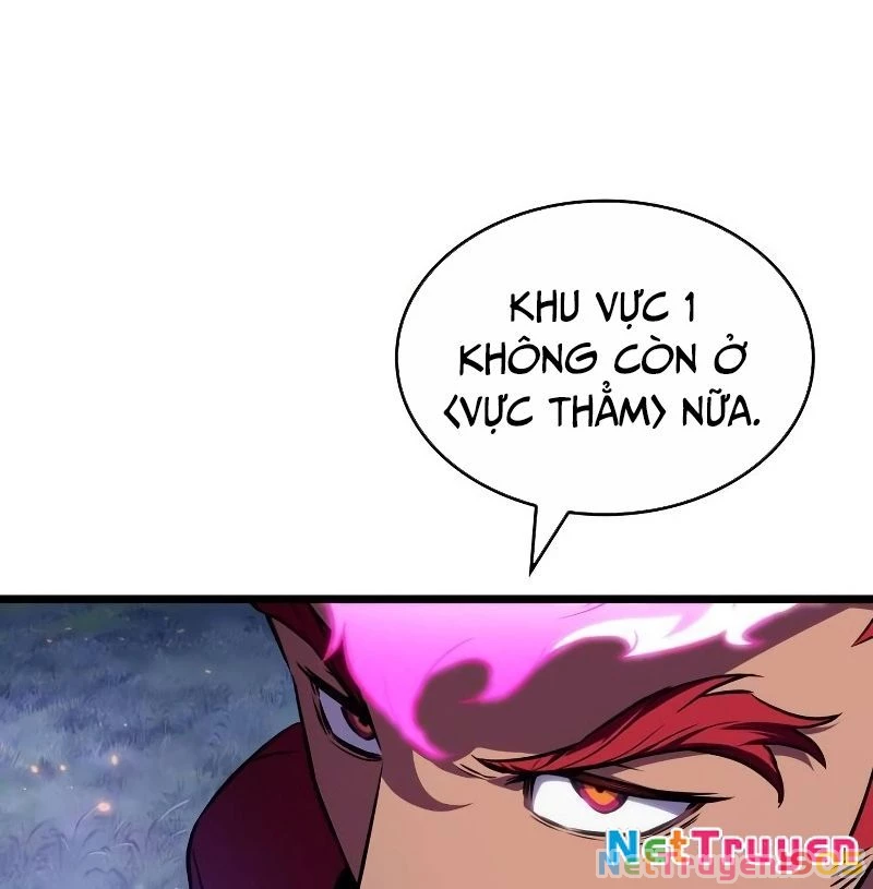 Thế Giới Sau Tận Thế Chapter 191 - 36