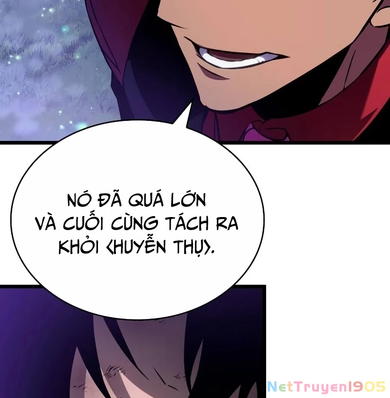 Thế Giới Sau Tận Thế Chapter 191 - 37