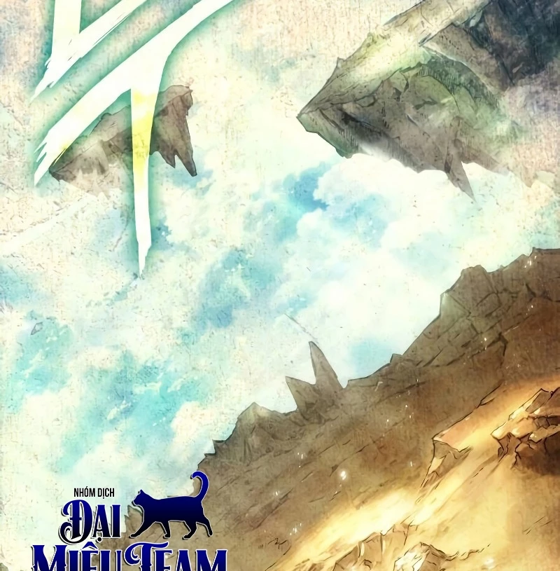 Thế Giới Sau Tận Thế Chapter 191 - 40