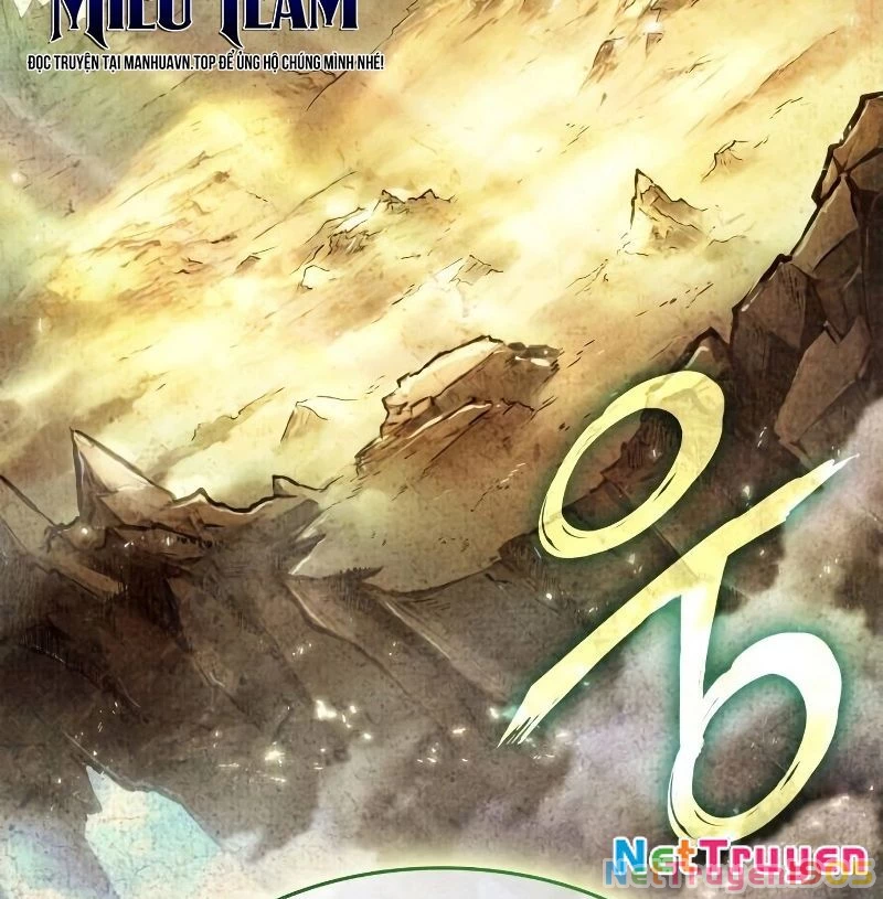 Thế Giới Sau Tận Thế Chapter 191 - 41