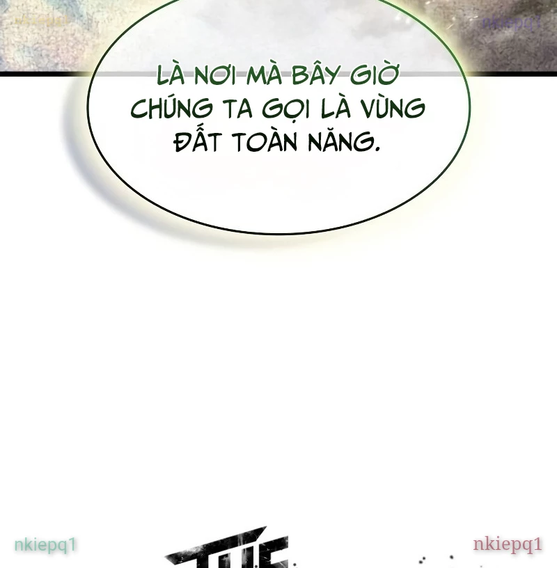 Thế Giới Sau Tận Thế Chapter 191 - 42