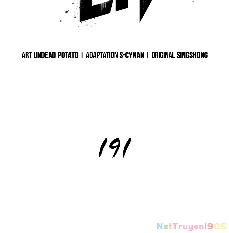 Thế Giới Sau Tận Thế Chapter 191 - 44