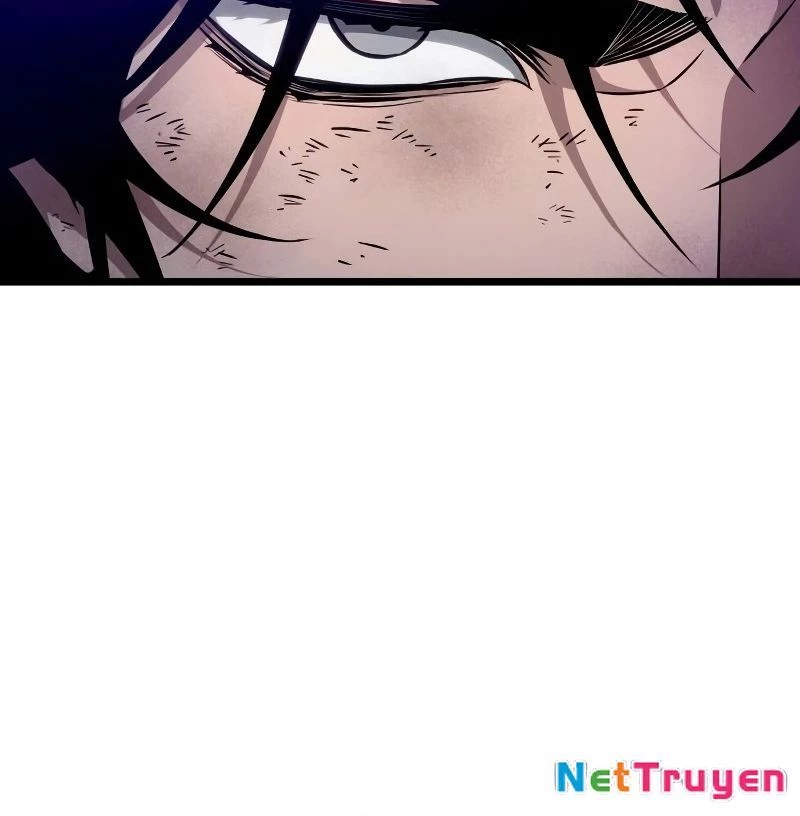 Thế Giới Sau Tận Thế Chapter 191 - 46
