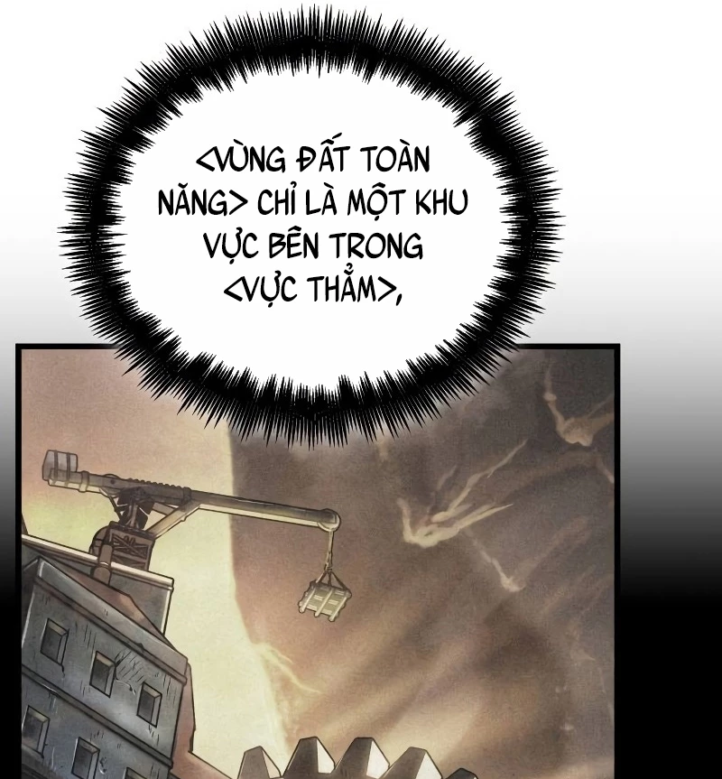 Thế Giới Sau Tận Thế Chapter 191 - 47