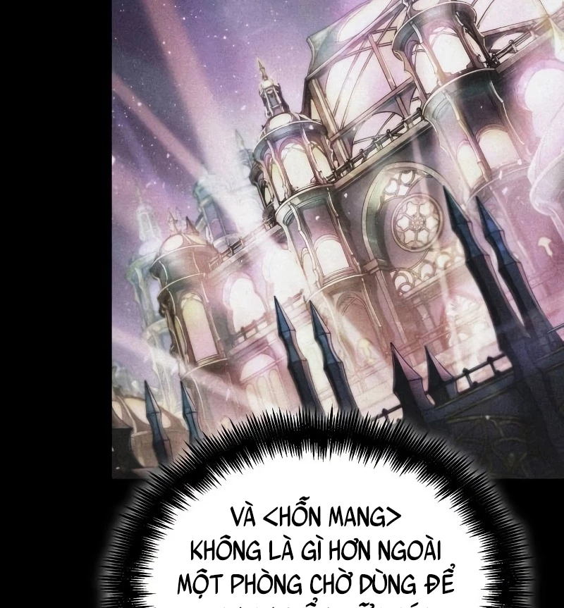 Thế Giới Sau Tận Thế Chapter 191 - 49