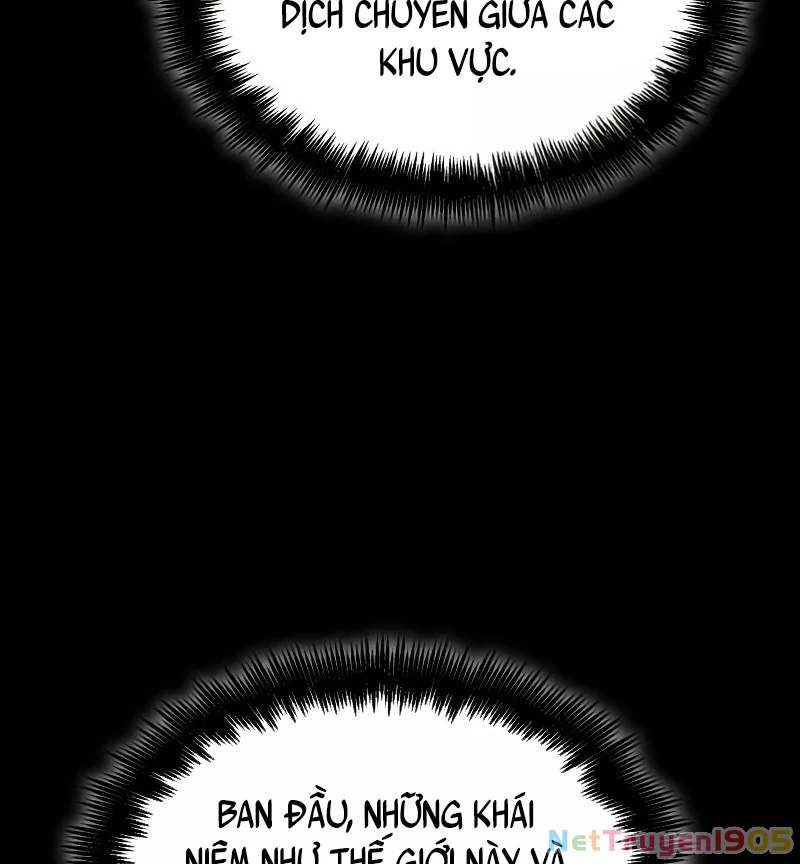 Thế Giới Sau Tận Thế Chapter 191 - 50