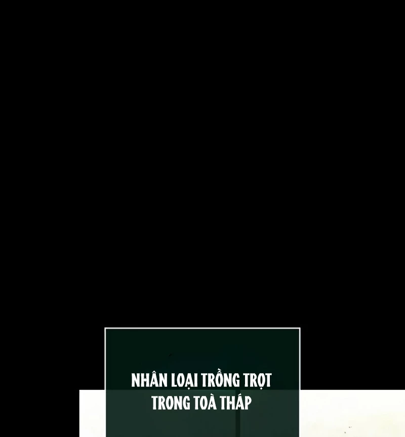 Thế Giới Sau Tận Thế Chapter 191 - 53