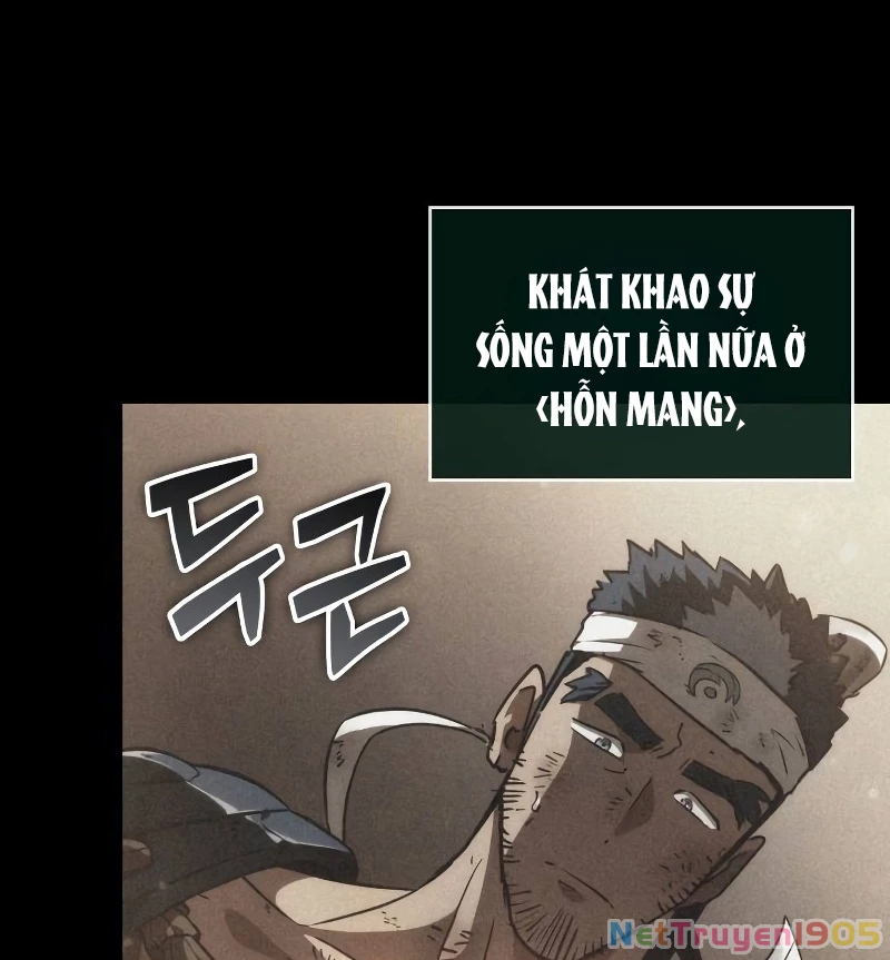 Thế Giới Sau Tận Thế Chapter 191 - 57
