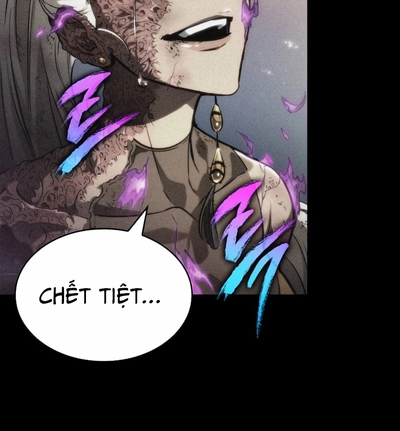 Thế Giới Sau Tận Thế Chapter 191 - 60