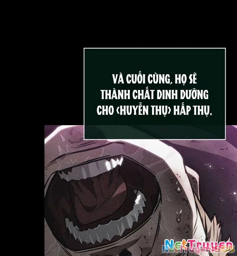 Thế Giới Sau Tận Thế Chapter 191 - 61