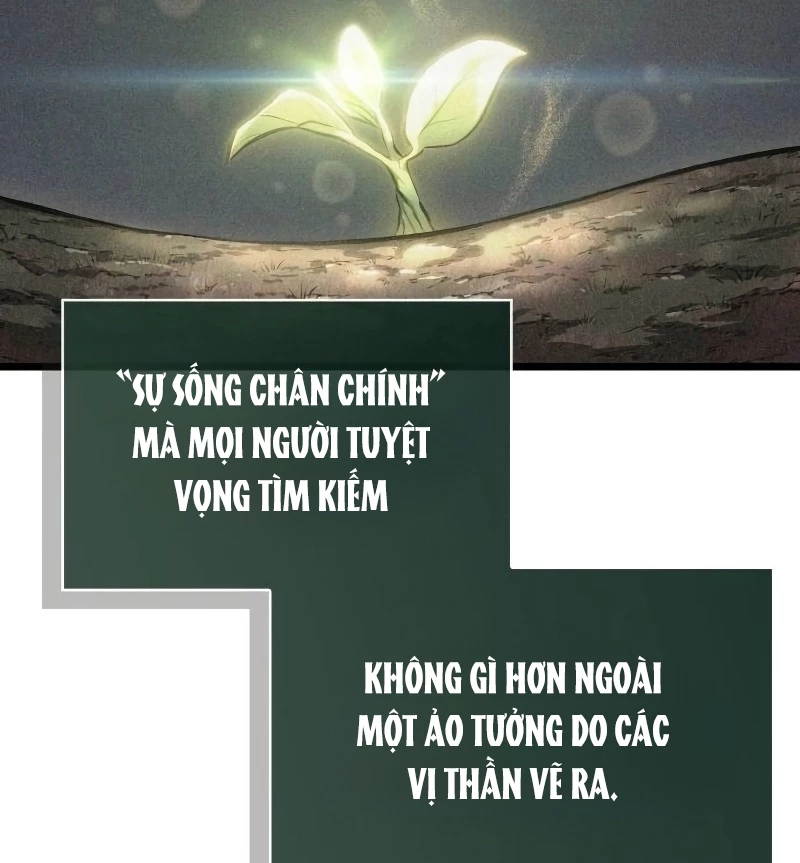 Thế Giới Sau Tận Thế Chapter 191 - 64