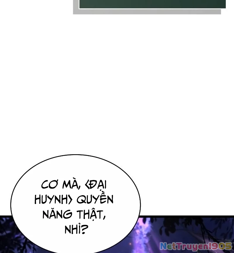 Thế Giới Sau Tận Thế Chapter 191 - 65