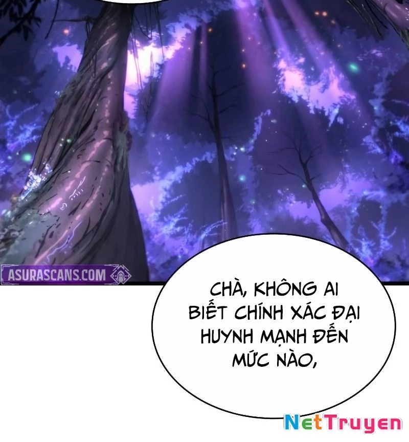 Thế Giới Sau Tận Thế Chapter 191 - 66
