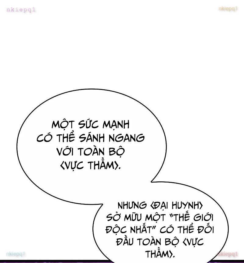 Thế Giới Sau Tận Thế Chapter 191 - 67