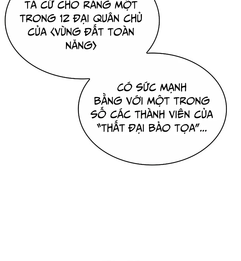 Thế Giới Sau Tận Thế Chapter 191 - 69