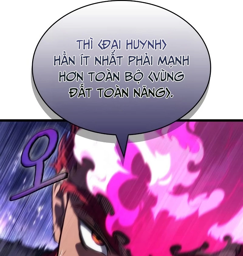 Thế Giới Sau Tận Thế Chapter 191 - 70