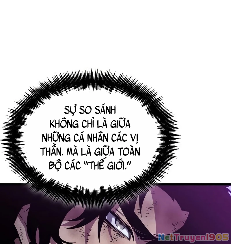 Thế Giới Sau Tận Thế Chapter 191 - 72