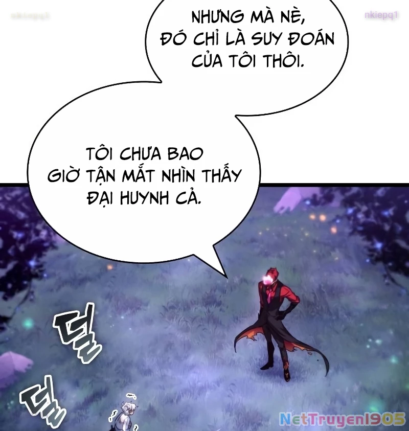 Thế Giới Sau Tận Thế Chapter 191 - 74