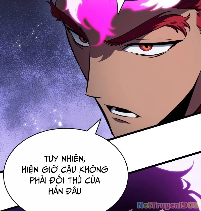 Thế Giới Sau Tận Thế Chapter 191 - 77