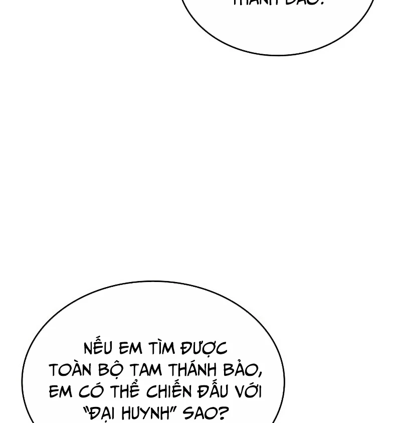 Thế Giới Sau Tận Thế Chapter 191 - 79