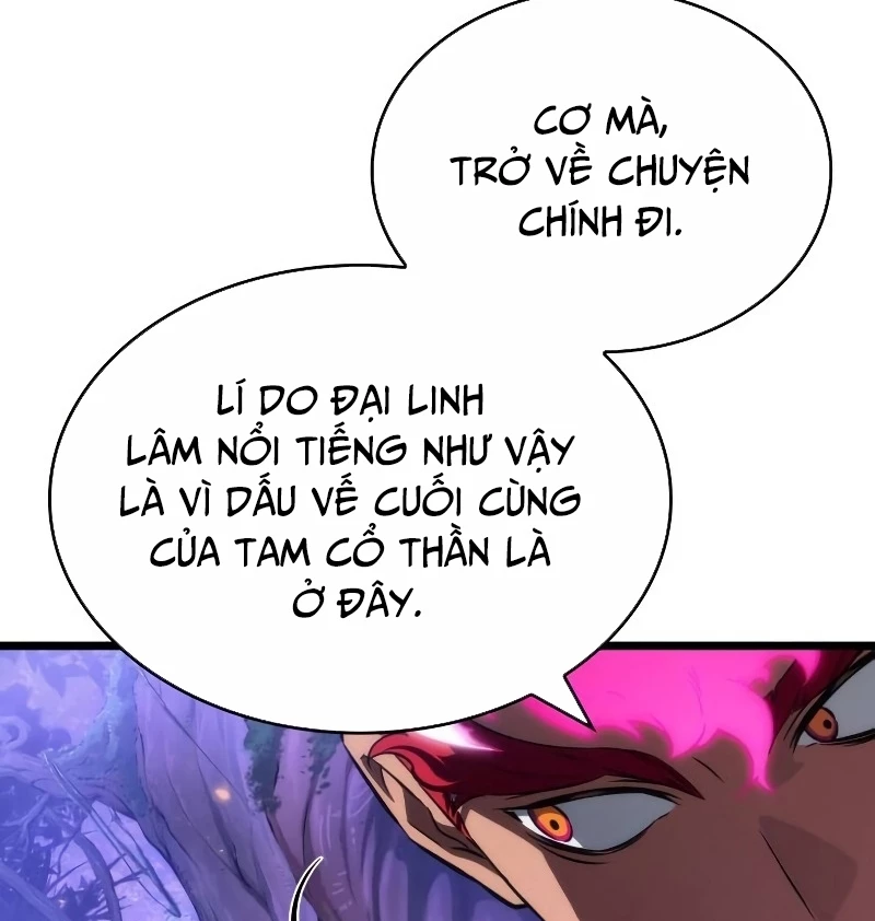 Thế Giới Sau Tận Thế Chapter 191 - 82