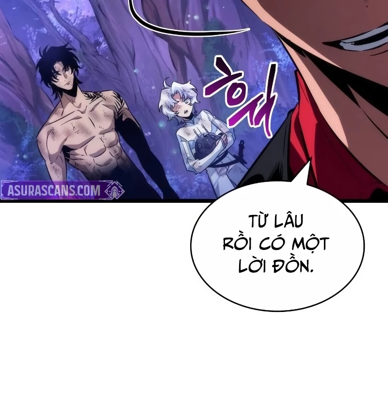 Thế Giới Sau Tận Thế Chapter 191 - 83