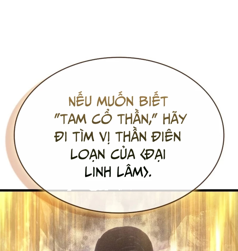 Thế Giới Sau Tận Thế Chapter 191 - 84