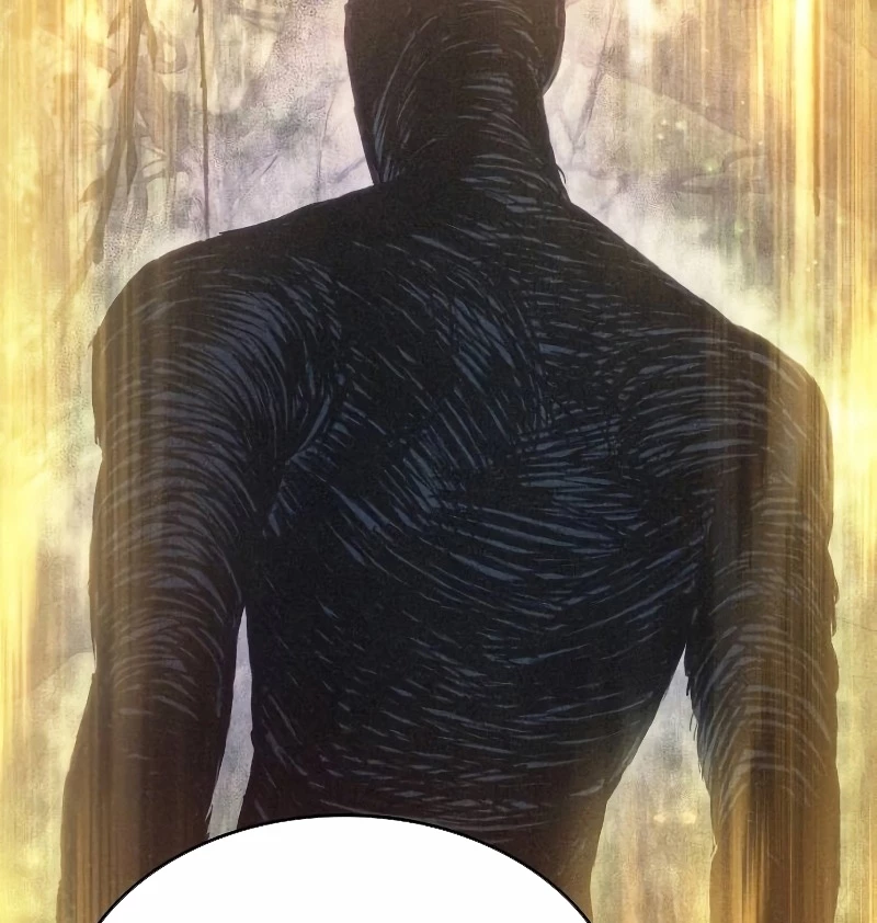 Thế Giới Sau Tận Thế Chapter 191 - 85