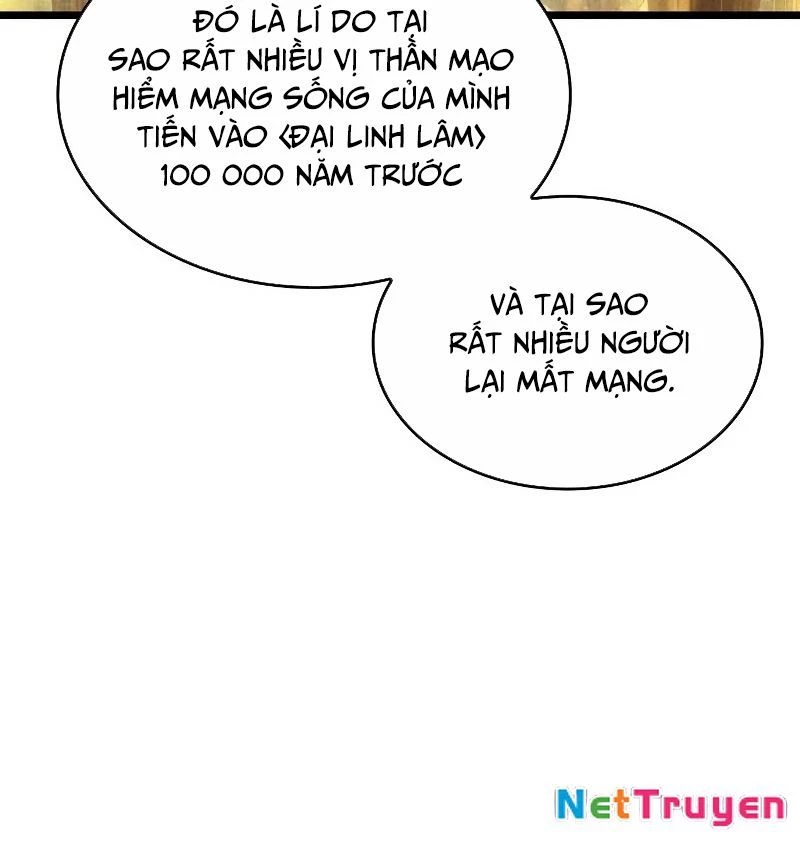 Thế Giới Sau Tận Thế Chapter 191 - 86